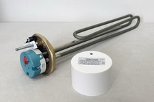 Cotherm 14" / 355mm Water Heater Immersion Element -ELE14IN800UNV