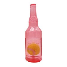 Toys for Dogs,Bottle Toys for Dogs,Water Bottle Toys for Dogs,Bottle Toys8238