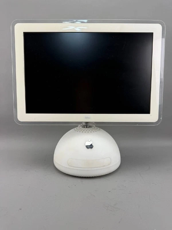 Preços baixos em Imac 20 Polegadas | eBay
