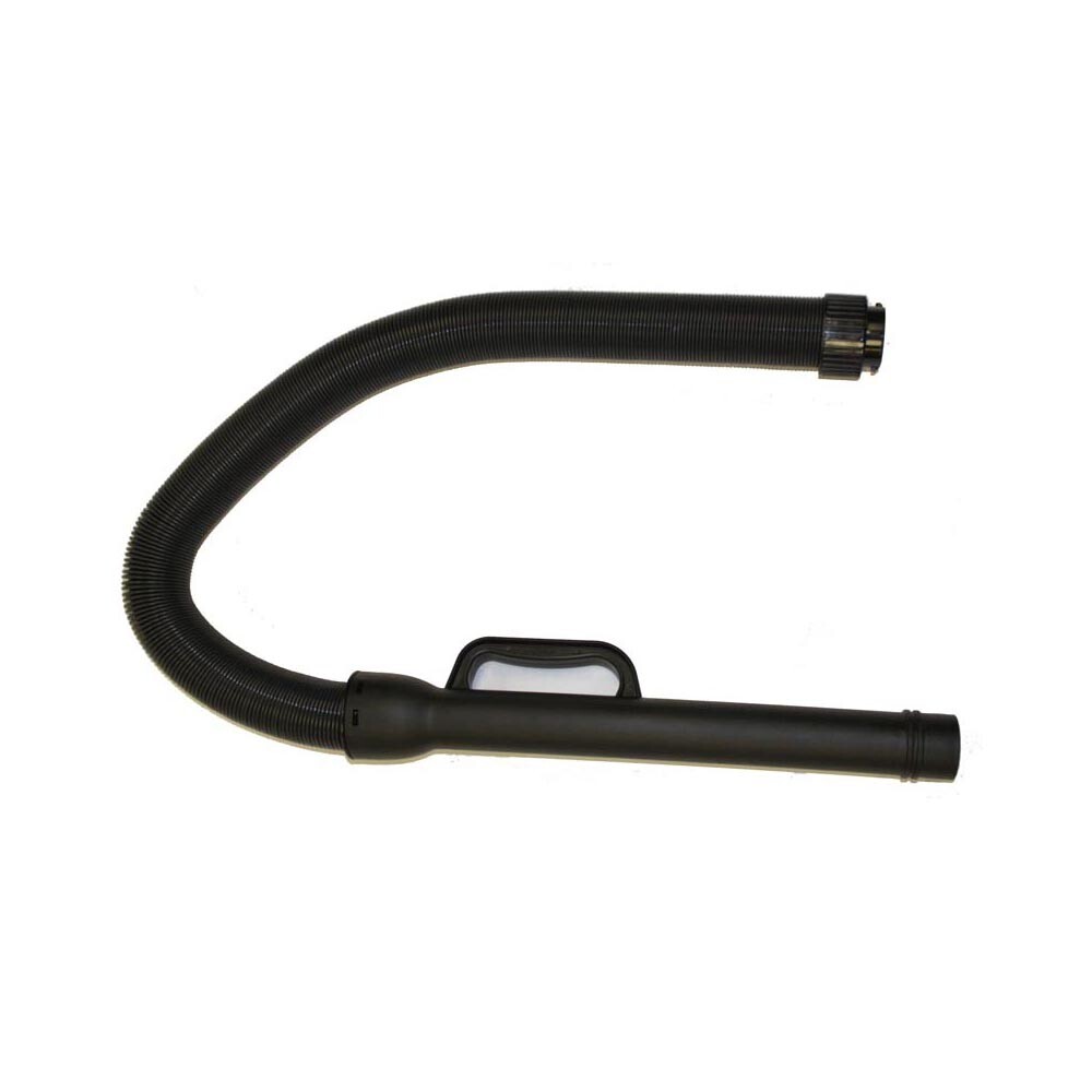 Fits For Bissell 2258, 22582 CleanView Swivel Rewind Vacuum Cleaner