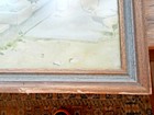 Foto 8 di 8