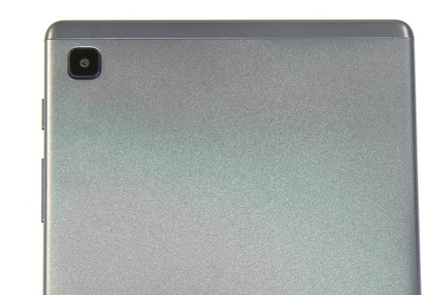 Samsung Galaxy Tab A7 Lite | 8.7" TFT LCD 💎| 32GB | Wi-Fi Only | Good | Gray 📲 - Picture 11 of 15