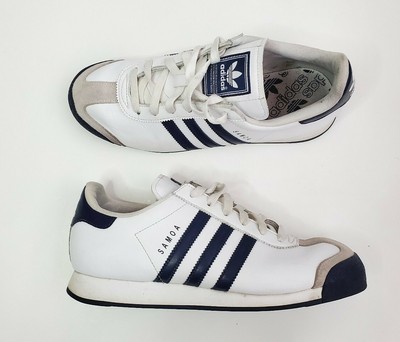 mens adidas samoa shoes