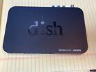 Dish Network Joey 3 Satellite Receiver w/ Power Supply 0824N
