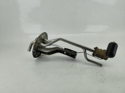 1718A111 fuel gauge for MITSUBISHI L200 TRITON (KJ KK KL
