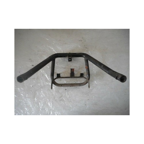 TELAIETTO POSTERIORE KYMCO XCITING 300 i R 2007 2013 - Imagen 4 de 4