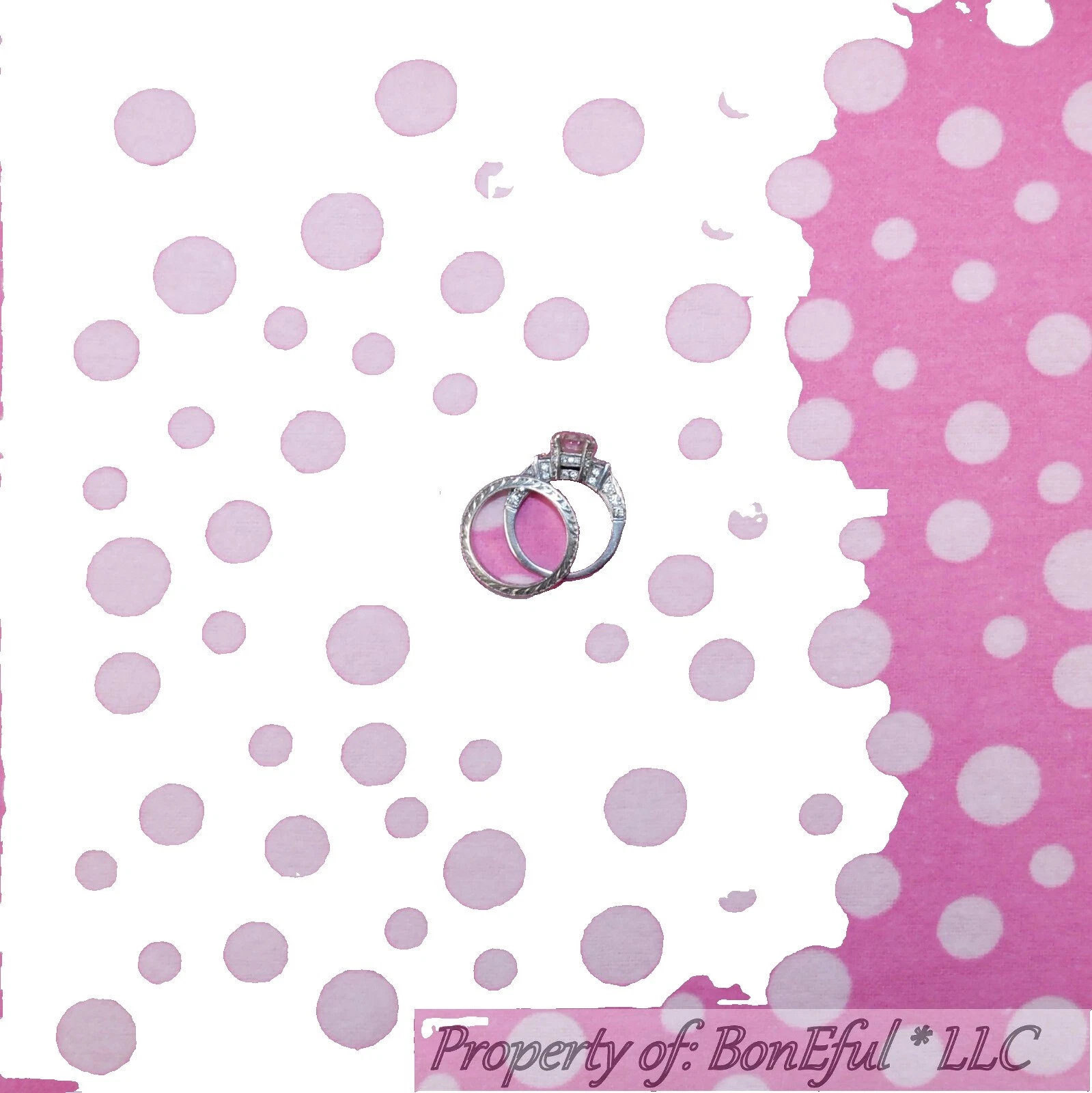 Riley Blake Tone-on-Tone Craft Fabrics Bedding