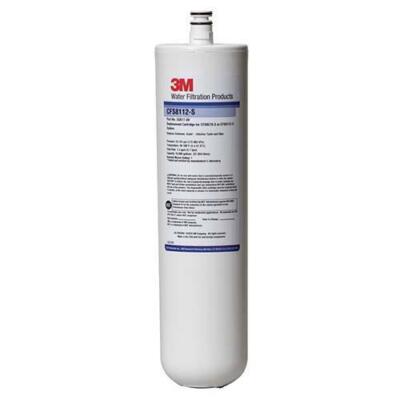 Cuno CFS8112-S Water Filter Cartridge