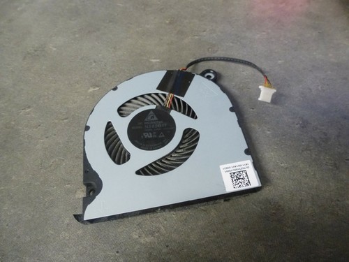 Ventilateur Pour Ordinateur Portable Asus UX425J, Occasion Fonctionnel