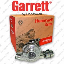 282012A410 Turbolader Hyundai Accent Getz Matrix Kia Rio 1.5 CRDi 782404-0001