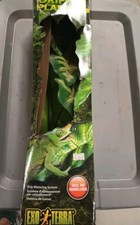 EXO TERRA DRIPPER PLANT - LARGE