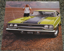 1970 Plymouth Gtx 440x6 Picture Feature Print 70 Mopar Six Pack 4 1970 Plymouth Gtx 440x6 Picture Feature Print 70 Mopar Six Pack 4