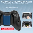 Bild 17 von 19