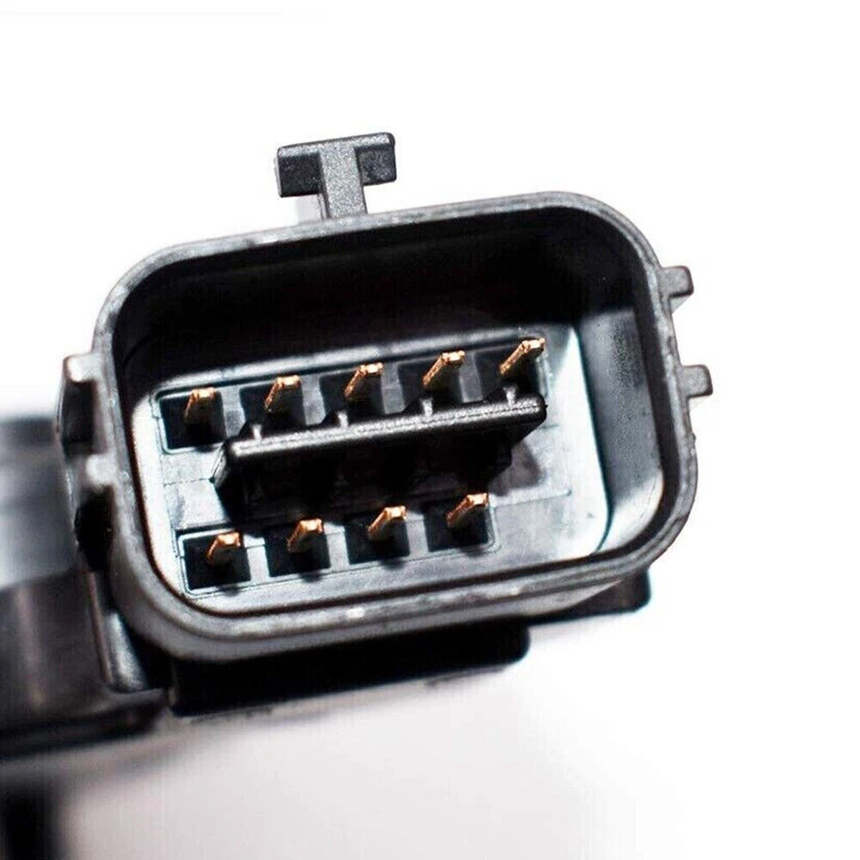 Interruptor de seguridad neutro de 1 pieza para Infiniti G20 I30 I35 Mercury Villager 31918-3Ax01 Foto 2 de 4