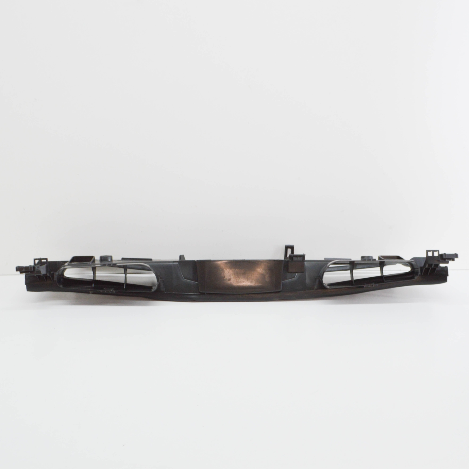 Mercedes-Benz E-class W212 Upper Fan Shroud A2125000455 Genuine 