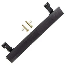 GENUINE OEM TORO PART # 161-0963P SCRAPER REPLACEMENT KIT