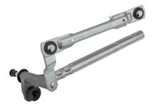 Kit De Balais D'essuie-glace Avant NEUF Pour Seat Altea XL & Toledo MK3 - BOLOROMO