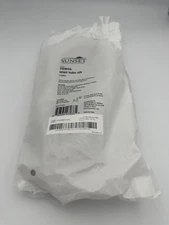 Sunset Healthcare CPAP Smoothbore Tubing 6 Foot in Factory Sealed Bag- TUB06