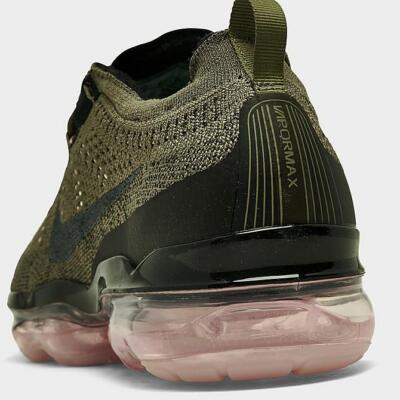 vapormax crocodile