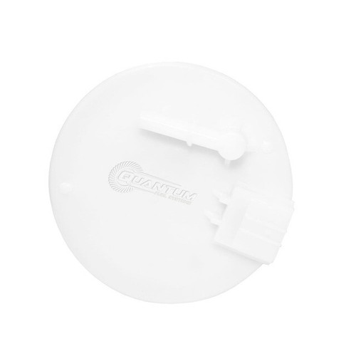 Fuel Pump Module Assembly for 2017-2021 Yamaha Raptor 700/R/SE #1S3-13907-11-00 - Picture 2 of 5