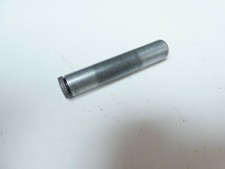 Oliatore a carabina M1 marcato BK US Blake Cal.30 M1 - tassa di importazione USA pagata-