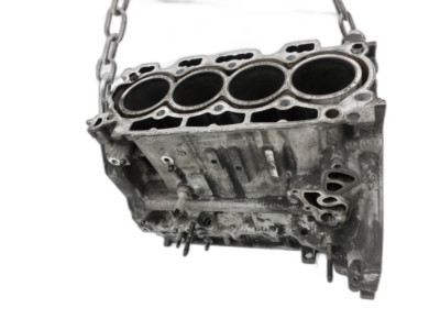 Motorblock für Motor Peugeot 407 6E 04-08 1,6d 80KW DV6TED4 9HZ 0130Z4 133tkm