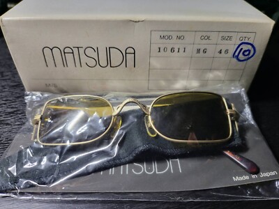 Occhiali vintage - Gucci 2200/S - Ottica Longo Occhiali vintage - Gucci 2200/S - Ottica Longo