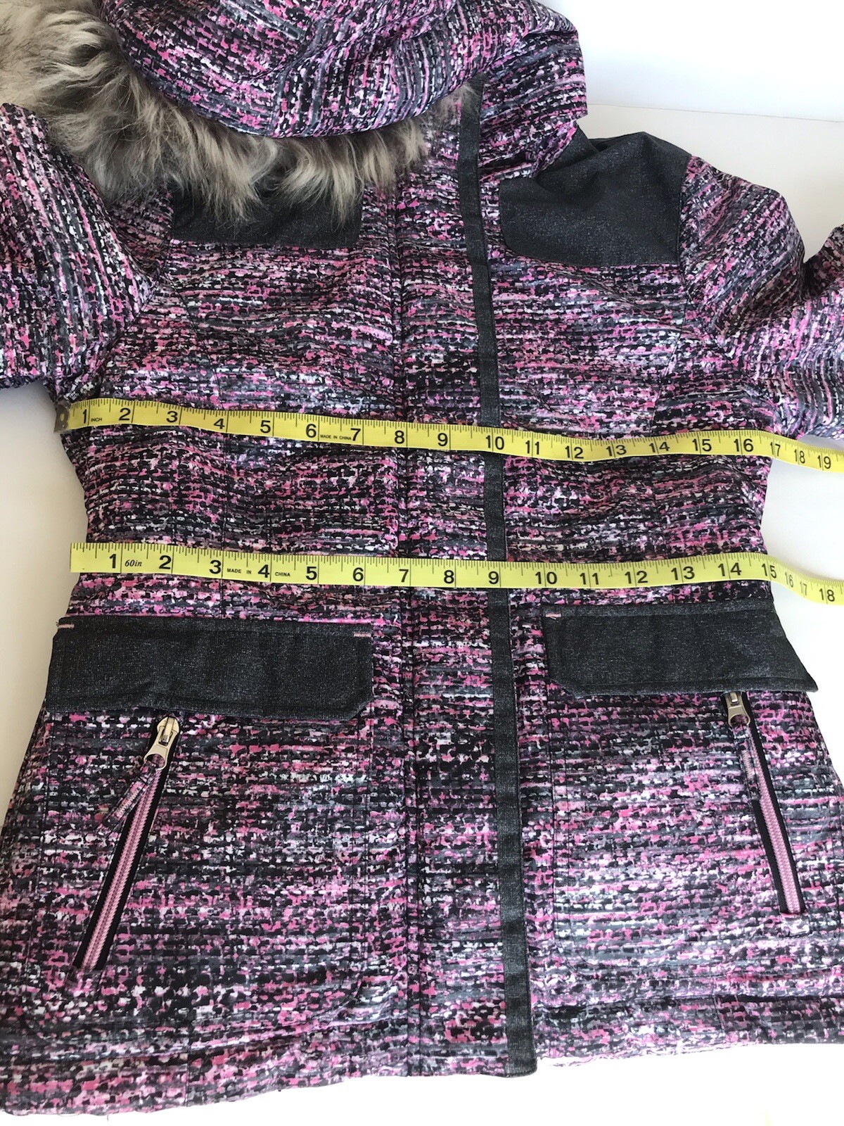 Picture 18 of 20