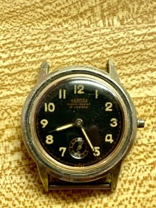 roamer brevete