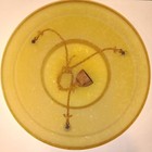 Picture 10 of 24