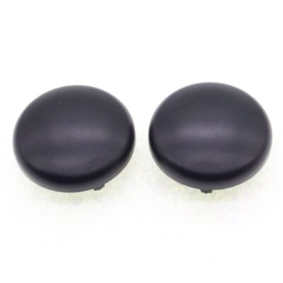 2pcs For Nissan Juke Cube Infiniti 28882AU300 Front Windshield