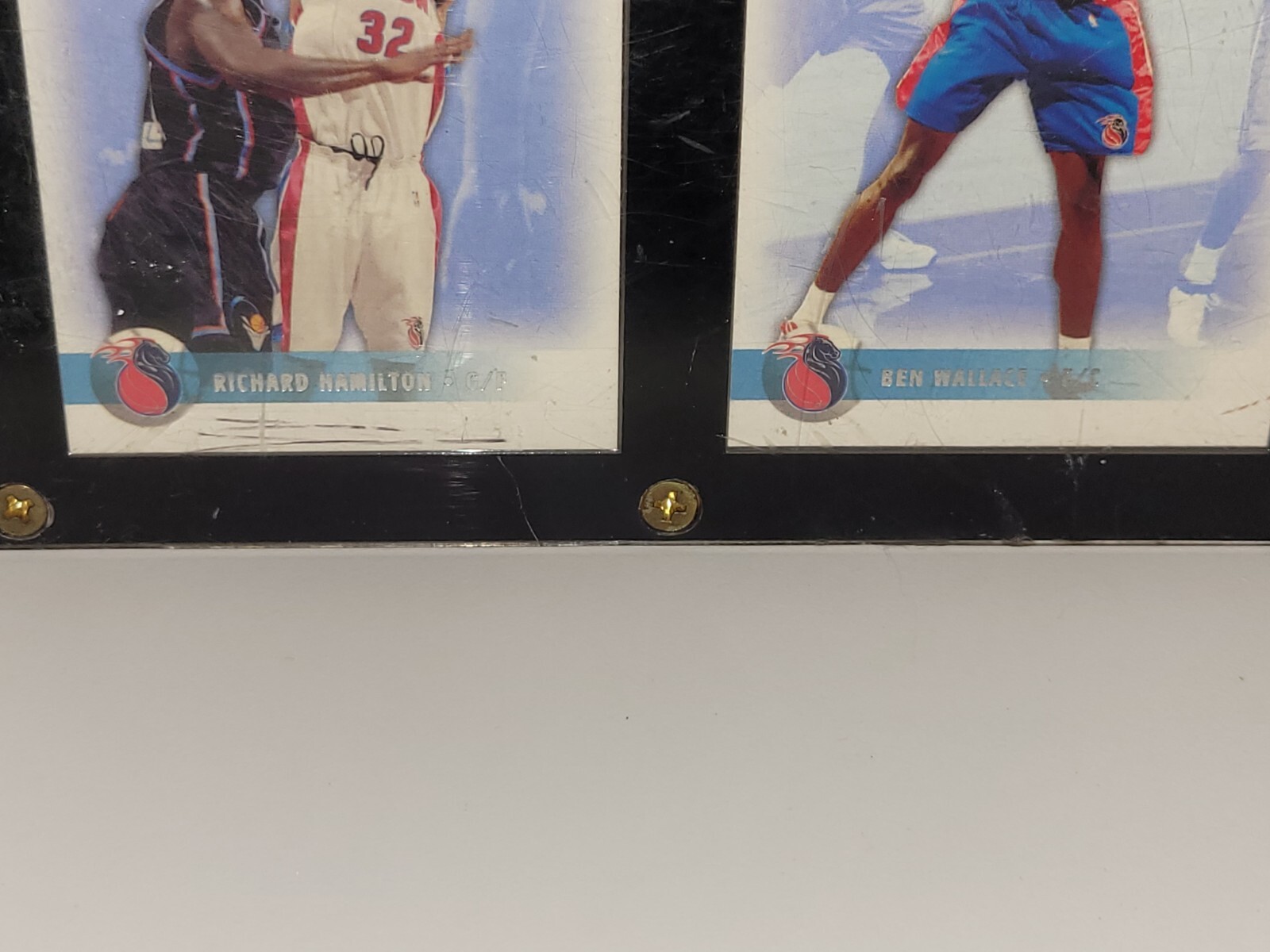 Picture 3 of 9