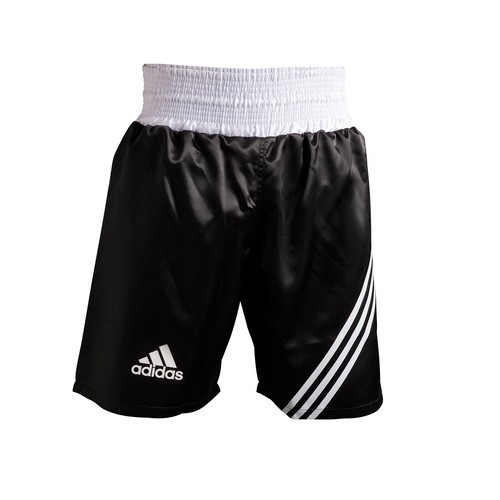 kickboxing adidas