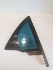 Porte arrière et accessoires Lancia THESIS