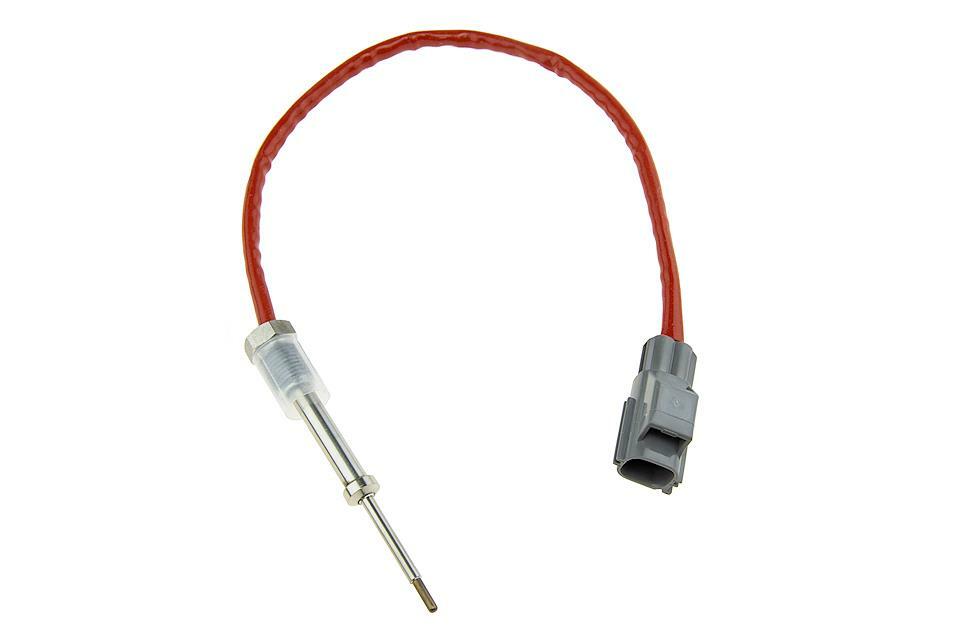Fits NTY EGT-FR-007 EGT exhaust gas temperature sensor ⭐UK Stock⭐ - Image 10
