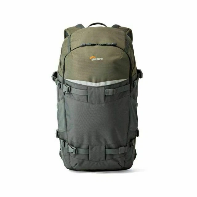 Lowepro Nylon Multicolor Camera Cases, Bags & Covers