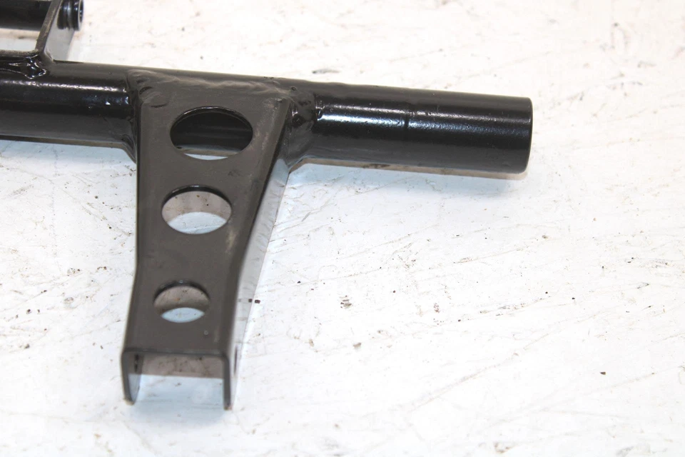 Yamaha Exciter 440 1978 OEM brazo de pivote 2 8A5-47332-00-00 SY122 Foto 3 de 4