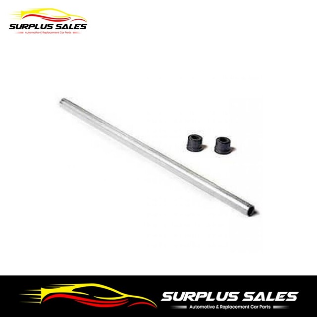 Holley Performance Carburetor Fuel Transfer Tube 4160 Ho26115 for sale online eBay