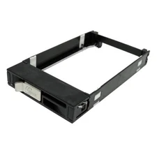 EMC Isilon 2.5" HDD Caddy for Isilon S200 Storage Series