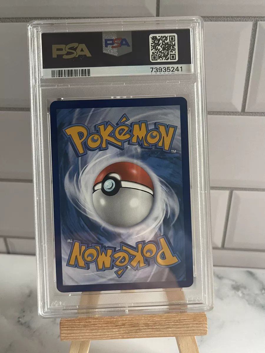 Miraidon Pokemon Card Gold FOR SALE! - PicClick