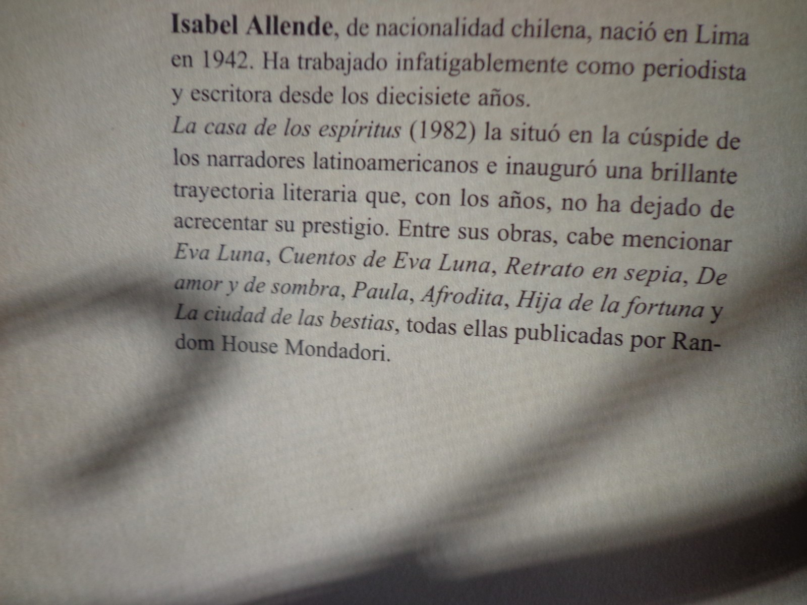 Imagen 4 de 4
