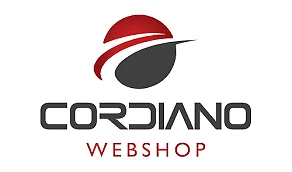 Relais Intermittenza Frecce BLU 12V 42/92 W 719075 Originale FIAT LANCIA - Image 3 of 4