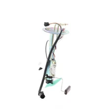 Fuel Pump Hanger Assembly Carter P74874S