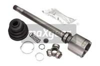 Maxgear 49-0933 Gelenksatz, Antriebswelle For CitroËN Fiat Peugeot