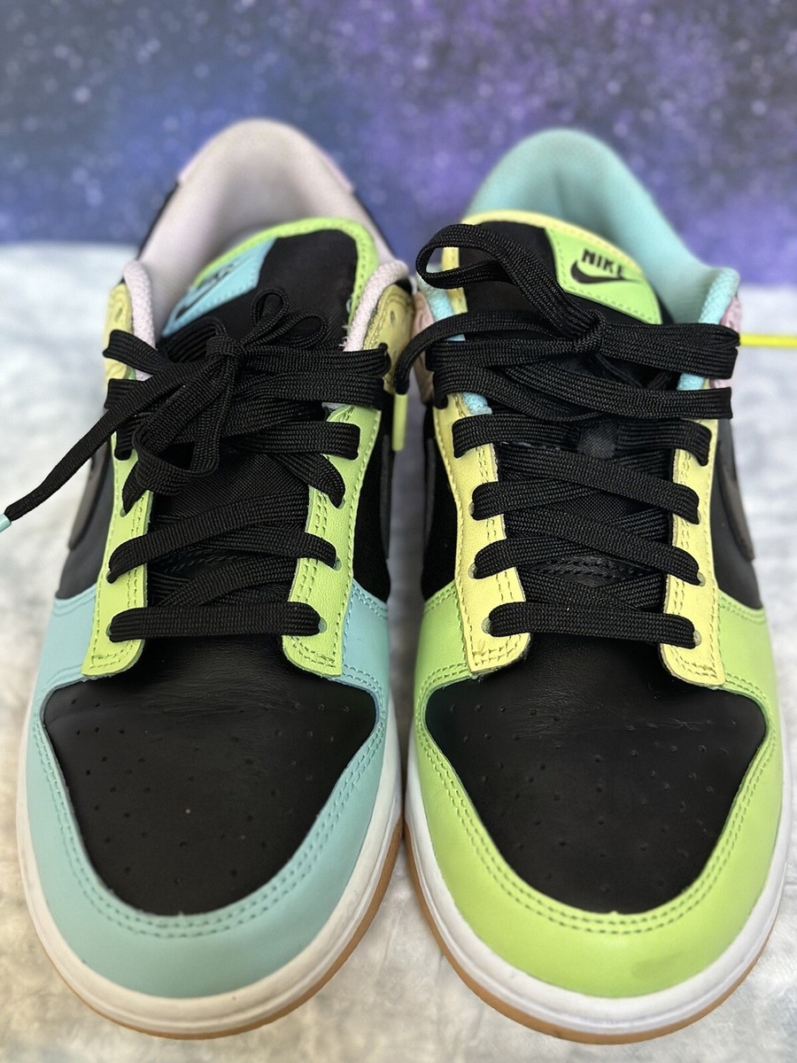 stock x free 99