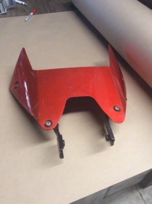 メル91757です 2894943 ATP Nox Sensor for Cummins Engine