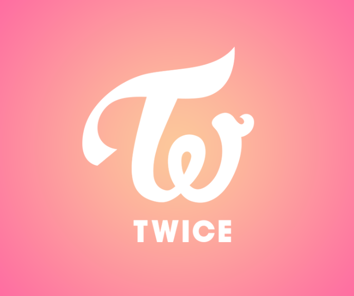 Twice_delights on X: Twaii's Shop logo #Twice #logo   / X