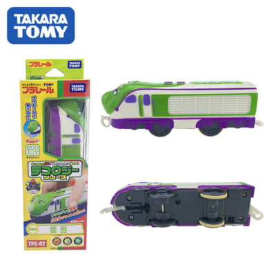 chuggington toys koko