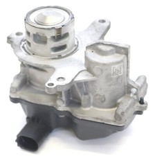 Audi Skoda Seat VW 2.0TDI 05L131501N Abgasrückführungsventil AGR Ventil