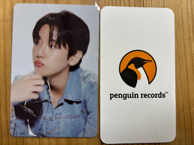 EXO BAEKHYUN 2024 ASIA TOUR Lonsdaleite dot OFFICIAL MD